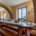 Podere Gellino 14, Emma Chianciano Terme