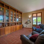 Villa Podere Gellino 14, Emma Chianciano Terme
