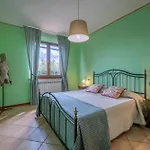 Podere Gellino 14, Emma Chianciano Terme