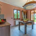 Podere Gellino 14, Emma Villa Chianciano Terme