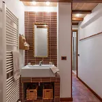 Podere Gellino 14, Emma Villa Chianciano Terme