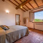 Podere Gellino 14, Emma Villa Chianciano Terme
