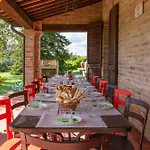 Podere Gellino 14, Emma Chianciano Terme