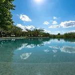 Villa Podere Gellino 14, Emma Chianciano Terme